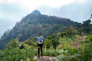 BIB: 106
                            <button type="button" onclick="openModal(15979650)" class="btn btn-primary btn-sm float-right btn-popup" data-toggle="modal" data-target=".modal-high-quality">
                        <i class="fas fa-shopping-cart"></i> Add to Cart
                    </button>
                                            <button type="button" onclick="isThisMe(15979650, true)" class="btn btn-success btn-sm float-right btn-popup btn-isme hidden" data-toggle="tooltip" data-placement="bottom" title="นี่คือรูปของคุณใช่ไหม คลิกที่นี่เพื่อเอาเข้าอัลบั้ม">
                        <i class="fas fa-plus"></i> Add to album
                    </button>
                    <button type="button" onclick="isThisMe(15979650, false)" class="btn btn-warning btn-sm float-right btn-popup btn-isnotme hidden">
                        <i class="fas fa-ban"></i> Remove from album
                    </button>